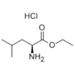 L-Leu-Oet.HCl pictures