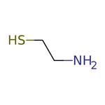 60-23-1 2-Aminoethanethiol
