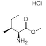 H-L-Ile-OMeHCl pictures