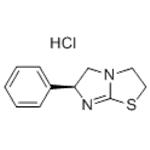 16595-80-5 	Levamisole hydrochloride
