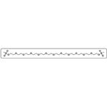 Ms-PEG13-Ms