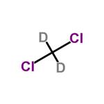 dichloromethane-d2