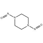 N,N'-DINITROSOPIPERAZINE pictures