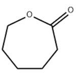 ε-Caprolactone pictures