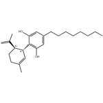 Cannabidiol-C8 pictures