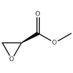 METHYL (2S)-GLYCIDATE pictures