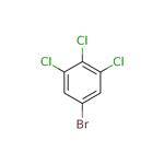 5-Bromo-1,2,3-trichlorobenzene pictures