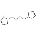 Difurfuryldisulfide