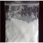 N-nitroso-n-phenylhydroxylamine Aluminum Salt