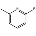 2-Fluoro-6-methylpyridine pictures