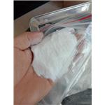 Tianeptine sulfate pictures