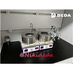 Sodium thioglycolate