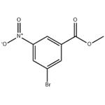 Methyl 3-bromo-5-nitrobenzoate pictures