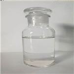 OCTAETHYLENE GLYCOL  pictures