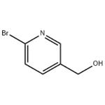 (6-BROMO-PYRIDIN-3-YL)-METHANOL pictures