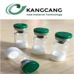 1-Dodecylpyridinium bromide pictures
