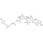 	[(2R,3S,4R,5R)-5-(6-aminopurin-9-yl)-4-hydro pictures