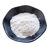 Vardenafil dihydrochloride pictures