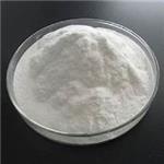 Rosmarinic acid