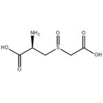 carbocysteine sulfoxide