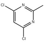 9048-46-8 Bovine albumin