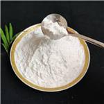 1187595-84-1 Baricitinib phosphate salt