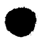 64365-11-3 Activated Carbon