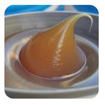 Dielectric Grease / Silicone Grease / Waterproof Food Grade Grease