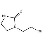 	1-(2-Hydroxyethyl)-2-imidazolidinone pictures