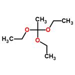 78-39-7 Triethyl orthoacetate