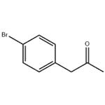 4-Bromophenylacetone pictures