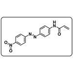 Disperse Orange 3 acrylamide pictures