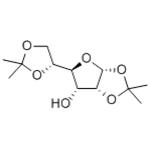 	1,2:5,6-Di-O-isopropylidene-alpha-D-allofuranose