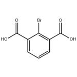 	2-bromobenzene-1,3-dicarboxylic acid pictures