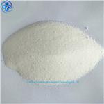 cyclohexanecarboxylic Acid