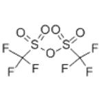 	Trifluoromethanesulfonic anhydride