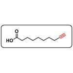 Dec-9-ynoic acid
