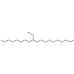 	2-Octyl-1-dodecanol