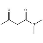 N,N-Dimethylacetoacetamide pictures