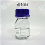 1,4-Butanediol  pictures