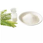 Moroxydine Hydrochloride 