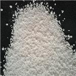 Titanium(IV)oxide acetylacetonate