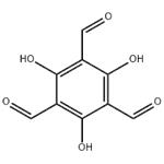 	2,4,6-Triformylphloroglucinol pictures