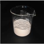 1-Methyl-4-(4-piperidinyl)piperazine dihydrochloride