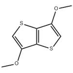 	3,6-dimethoxythieno[3,2-b]thiophene pictures