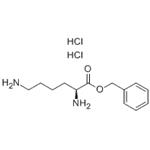 lys-obzl.2hcl pictures