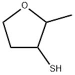 2-Methyltetrahydrofuran-3-thiol pictures