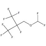 	Methyl perfluoroisobutyl ether pictures