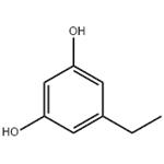 5-Ethyl-1,3-benzenediol pictures