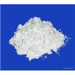 Mesterolone(Proviron)   pictures